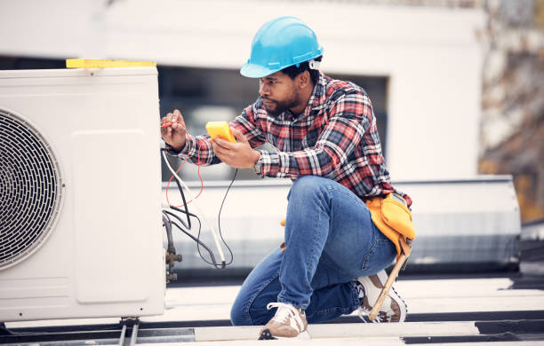 Professional Electrician in Oneill, NE