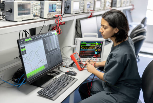 Best Electrical Wiring Services  in Oill, NE